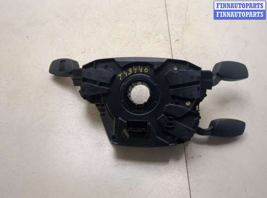 купить Переключатель поворотов и дворников (стрекоза) на BMW 5 E60 2003-2010
