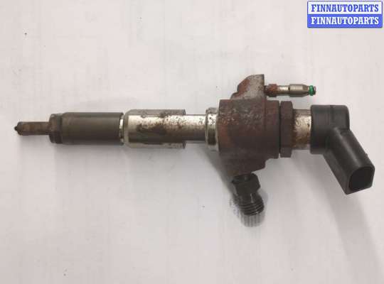 купить Форсунка топливная на Citroen DS4 2010-2018