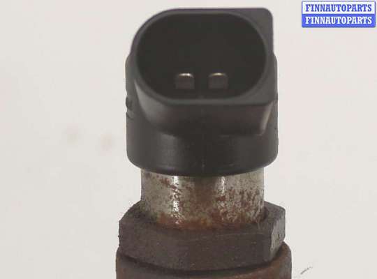 купить Форсунка топливная на Citroen DS4 2010-2018