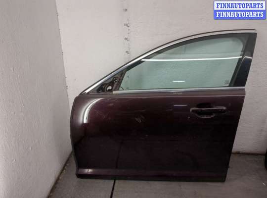 Замок двери JR99443 на Jaguar XF 2007-2015