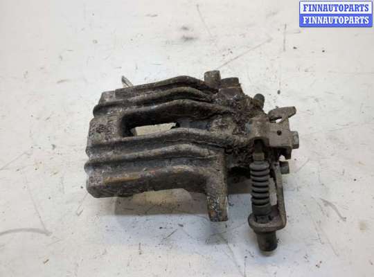 купить Суппорт на Skoda Rapid 2012-2020