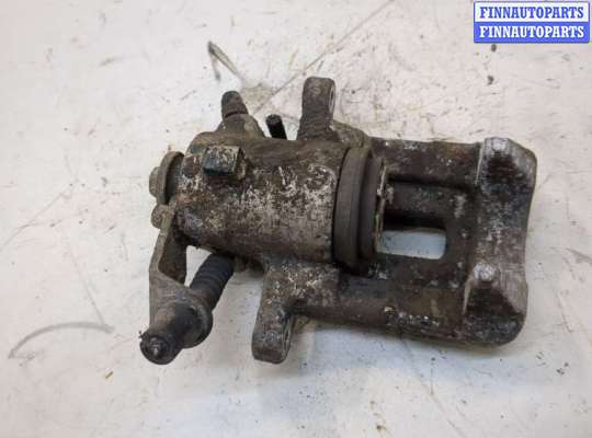 купить Суппорт на Skoda Rapid 2012-2020