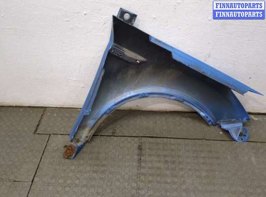 купить Крыло на Ford Kuga 2008-2012