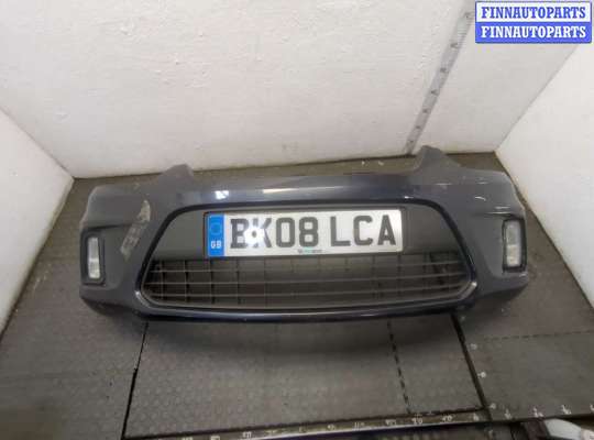 Кронштейн бампера FO2191087 на Ford C-Max 2002-2010