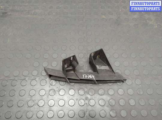 купить Кронштейн бампера на Audi Q7 2005-2015