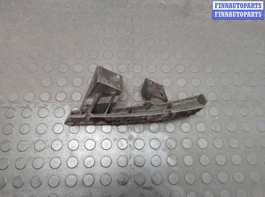 купить Кронштейн бампера на Audi Q7 2005-2015