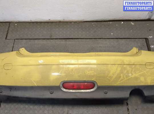 Датчик парктроника MN49679 на Mini Cooper (R56/R57) 2006-2013