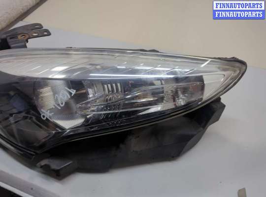 купить Фара (передняя) на Renault Megane 3 2009-2016