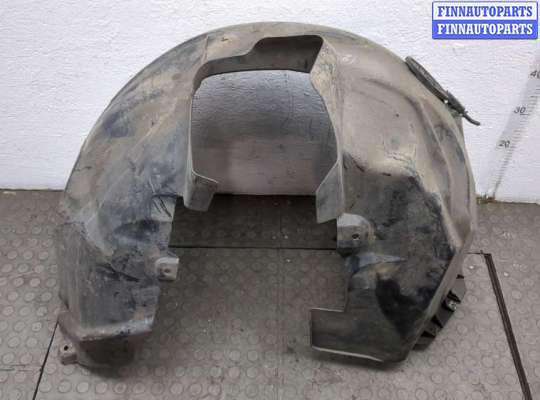 Защита арок (подкрылок) FO2149155 на Ford S-Max 2006-2010