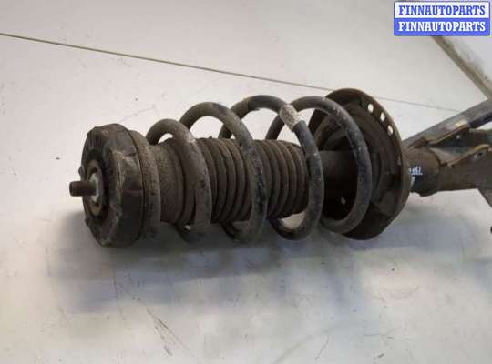 купить Амортизатор подвески на Opel Astra J 2010-2017