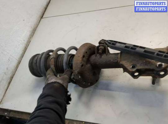 купить Амортизатор подвески на Opel Astra J 2010-2017