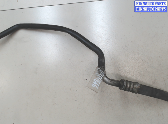 купить Трубка кондиционера на Renault Laguna 2 2001-2007