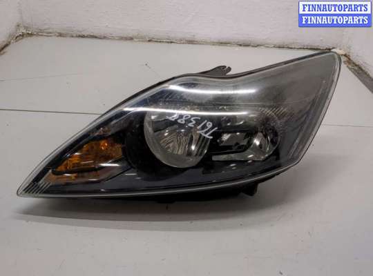 Фара (передняя) FO2162094 на Ford Focus 2 2008-2011