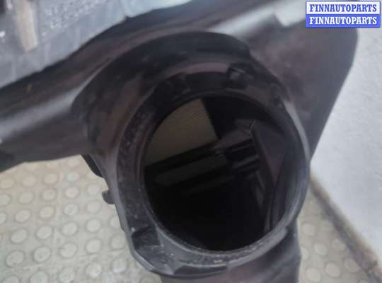 купить Корпус воздушного фильтра на Peugeot 308 2007-2013