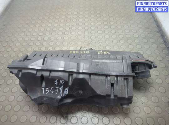 Корпус воздушного фильтра PG1232395 на Peugeot 308 2007-2013