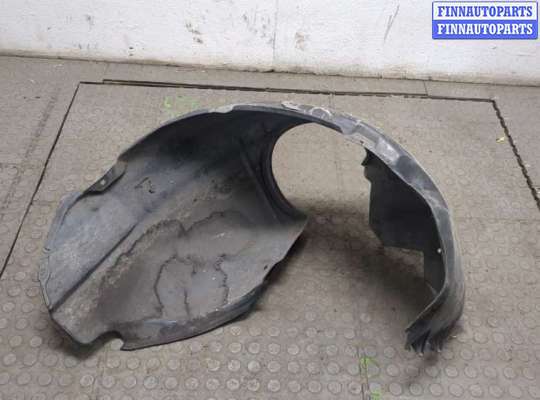 купить Защита арок (подкрылок) на Ford Mondeo 2 1996-2000