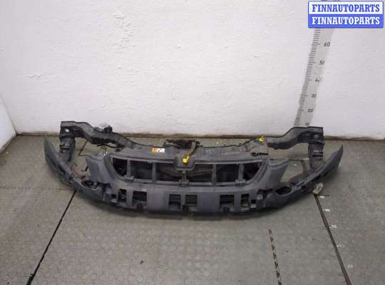 купить Рамка передняя (телевизор) на Ford C-Max 2010-2015