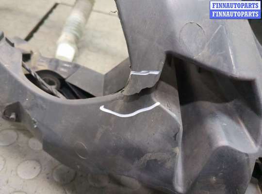 купить Рамка передняя (телевизор) на Ford C-Max 2010-2015