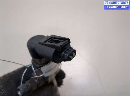 купить Форсунка топливная на Nissan Qashqai 2006-2013