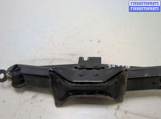 купить Домкрат на Mazda 6 (GG) 2002-2007