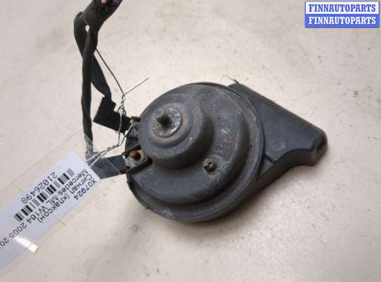 купить Сигнал (клаксон) на Mercedes ML W164 2005-2011
