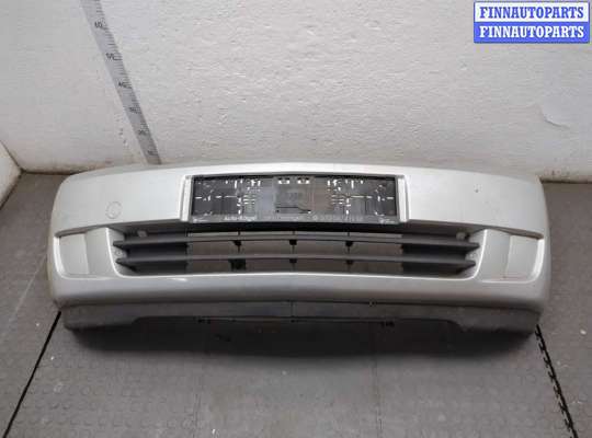 купить Бампер на Opel Meriva 2003-2010