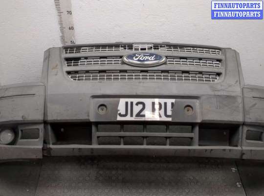 Фара противотуманная (галогенка) FO2093308 на Ford Transit 2006-2014