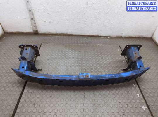 Усилитель бампера MZ673682 на Mazda 3 (BK) 2003-2009