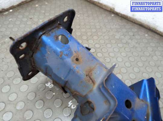 купить Усилитель бампера на Mazda 3 (BK) 2003-2009