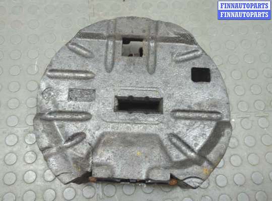 купить Набор инструментов штатный на Ford Focus 3 2011-2015