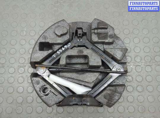 купить Набор инструментов штатный на Ford Focus 3 2011-2015