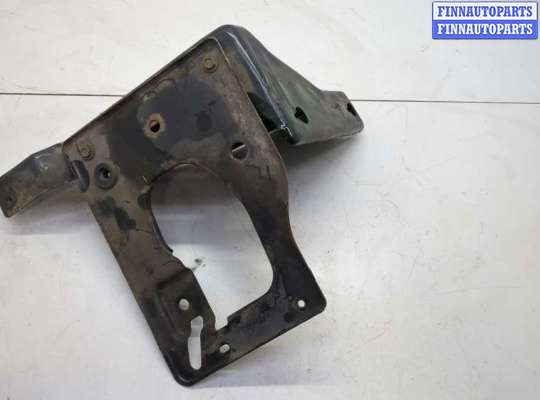 купить Кронштейн (лапа крепления) на Chevrolet Tahoe 2006-2014