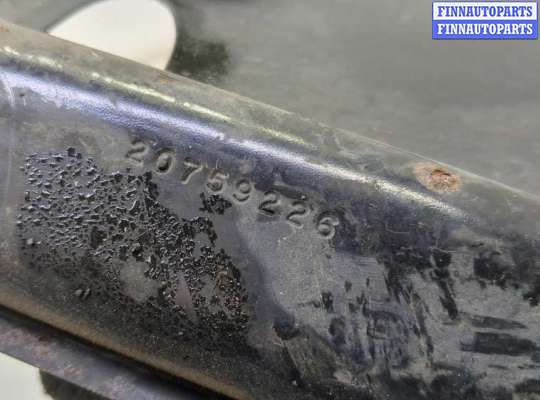 купить Кронштейн (лапа крепления) на Chevrolet Tahoe 2006-2014