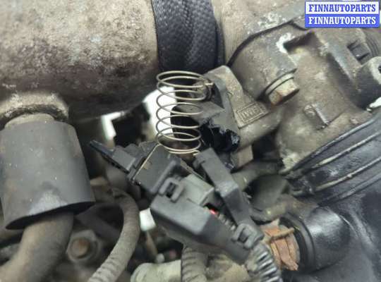 купить Компрессор кондиционера на Hyundai Atos (Amica) 2003-2008
