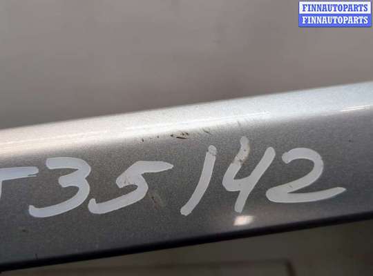 купить Молдинг двери на Audi A4 (B7) 2004-2009