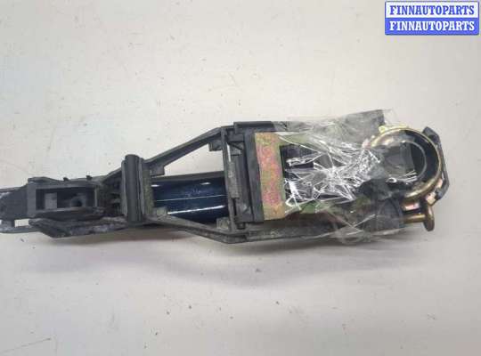 купить Ручка двери наружная на Volkswagen Passat 5 2000-2005