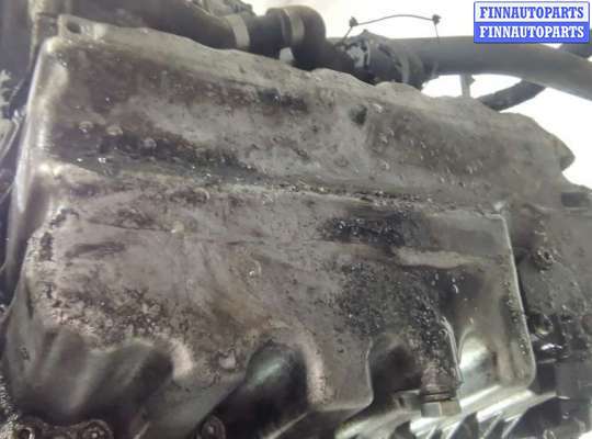 купить Турбина на Audi A3 (8V) 2012-2016