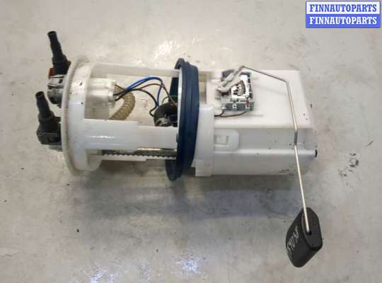 Насос топливный электрический HN563376 на Hyundai Santa Fe 2005-2012