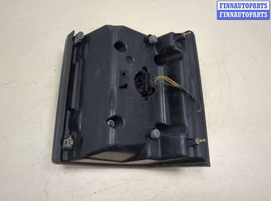 купить Фонарь (задний) на Land Rover Range Rover 3 (LM) 2002-2012