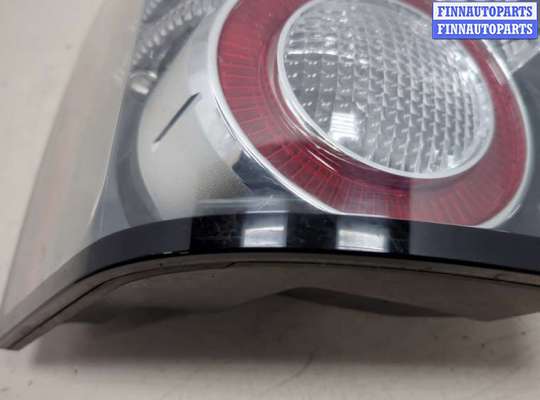купить Фонарь (задний) на Land Rover Range Rover 3 (LM) 2002-2012