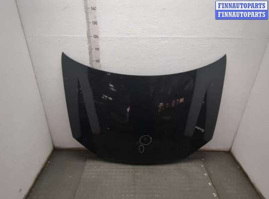 Обшивка капота VG2704658 на Volkswagen Golf 5 2003-2009