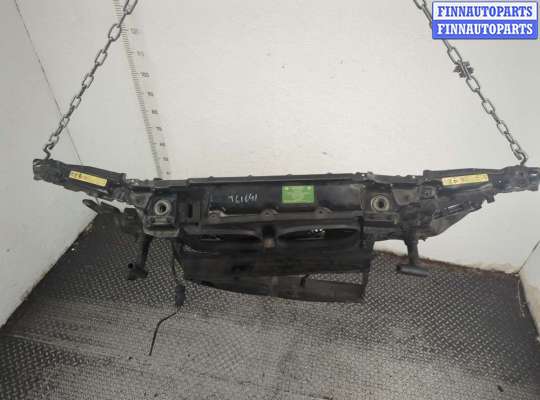 купить Замок капота на BMW 5 E39 1995-2003