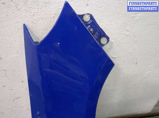 купить Крыло на Skoda Fabia 2007-2014