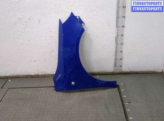 купить Крыло на Skoda Fabia 2007-2014
