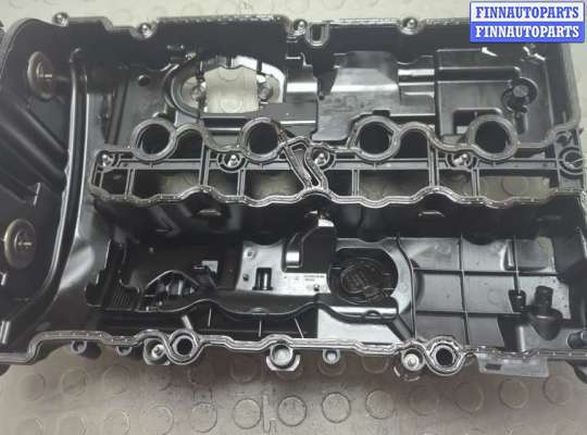 Крышка клапанная ДВС MN43185 на Mini Cooper (F56) 2013-2024