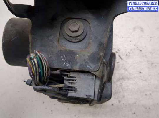 купить Блок АБС, насос (ABS, ESP, ASR) на Toyota Avensis 3 2008-2018