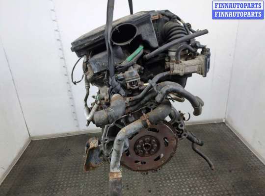 купить Маховик АКПП (драйв плата) на Suzuki SX4 2006-2014