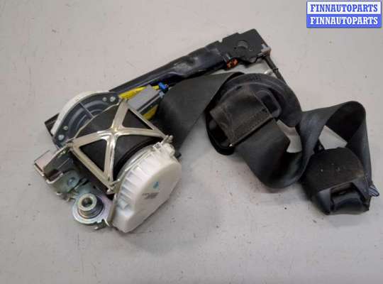 Ремень безопасности PG1159271 на Peugeot 5008 2009-2016