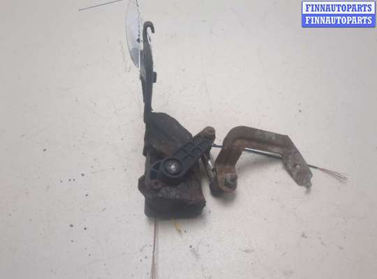 купить Датчик подвески на Opel Vectra C 2002-2008