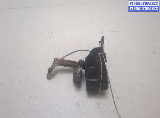 купить Датчик подвески на Opel Vectra C 2002-2008